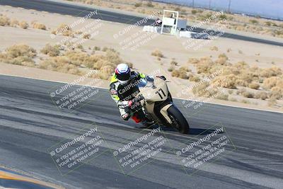 media/Jan-14-2024-SoCal Trackdays (Sun) [[2e55ec21a6]]/Turn 12 Inside (945am)/